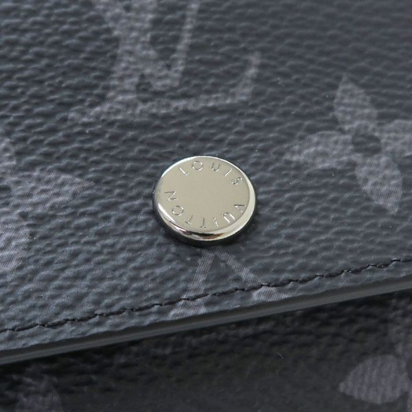 ヴィクター･ウォレット