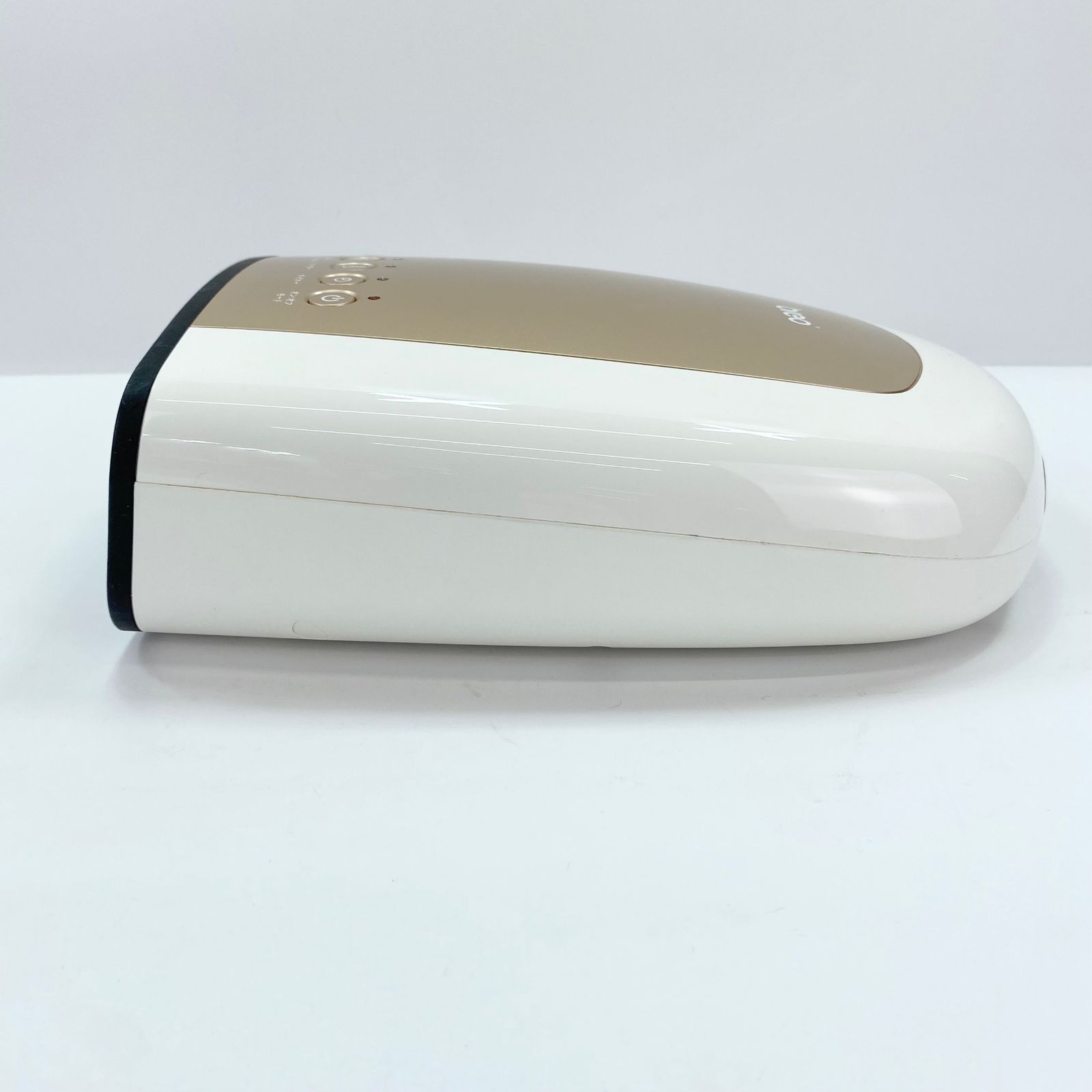 VERTEXbreoモンデール ハンドリフレ iP630 - メルカリ