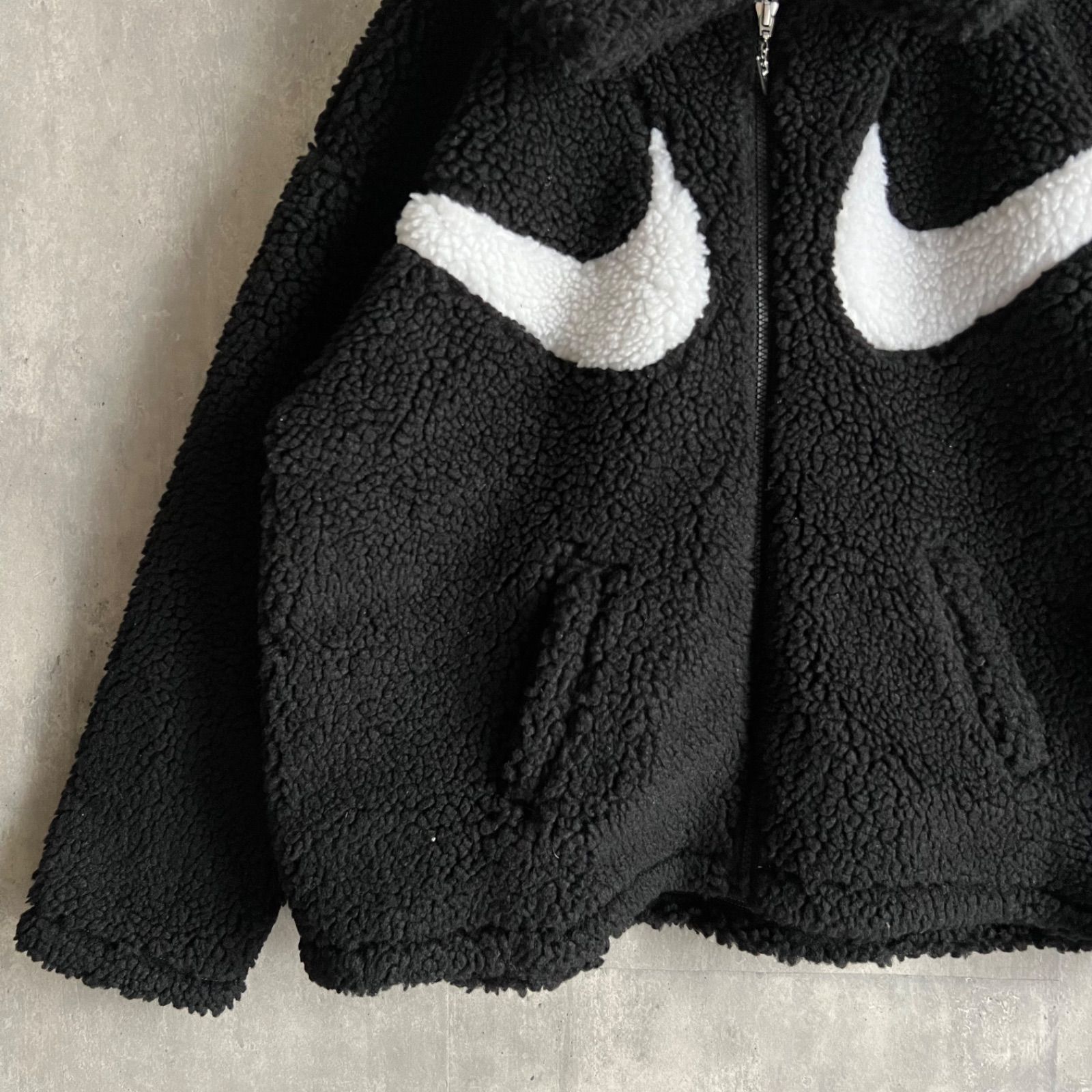 ブラック HO220609YAN