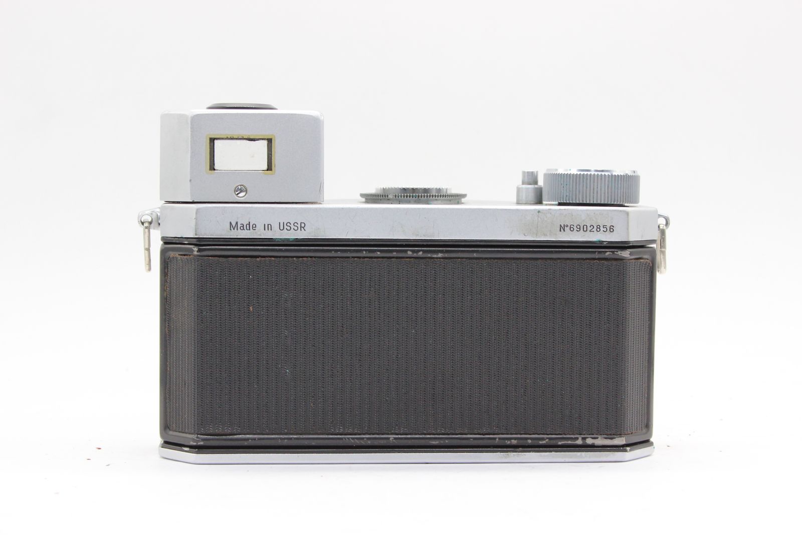 返品保証】 ロシア製パノラマカメラ Ropn30HT 28mm F2.8 OF-28P