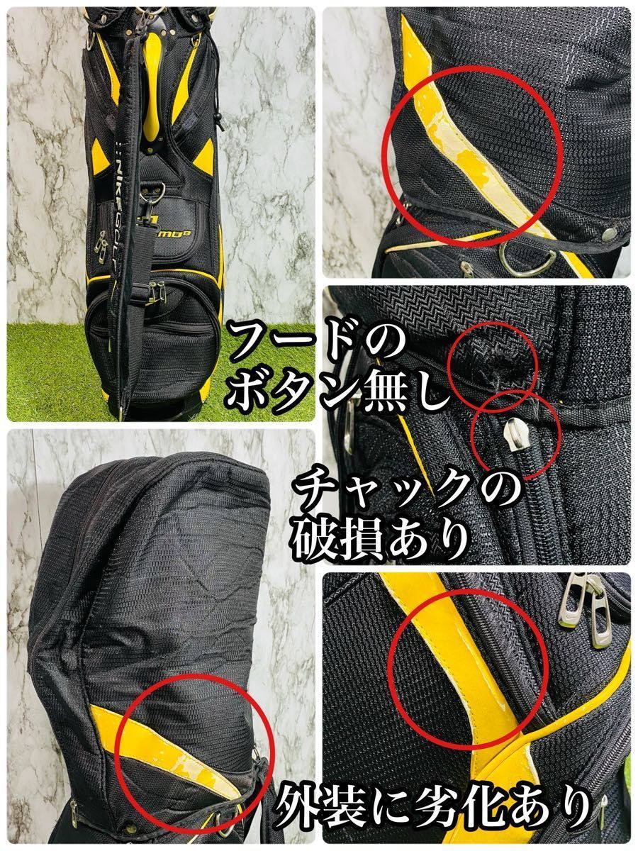 SWORD ATC589α スウォード メンズゴルフセット 12本 初心者 入門 SWORD