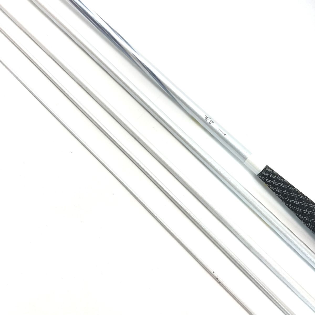 SHIMANO シマノ 風切 かぜきり 十五 15尺 ヘラ竿 ロッド 竿袋
