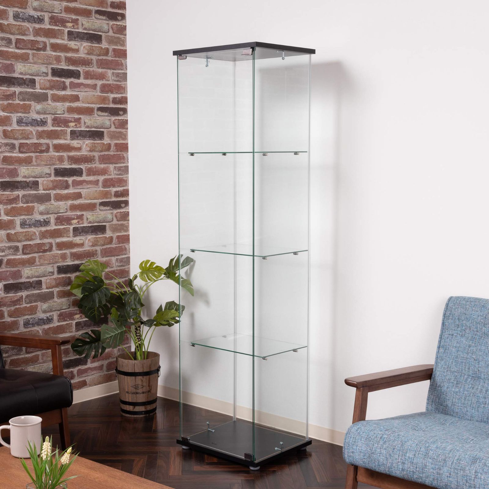 フィギュアケース 98880