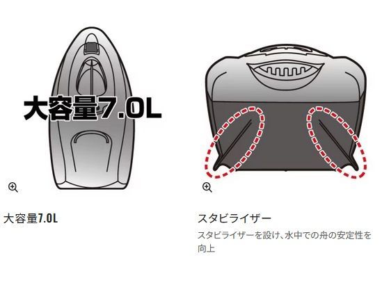 アルファ