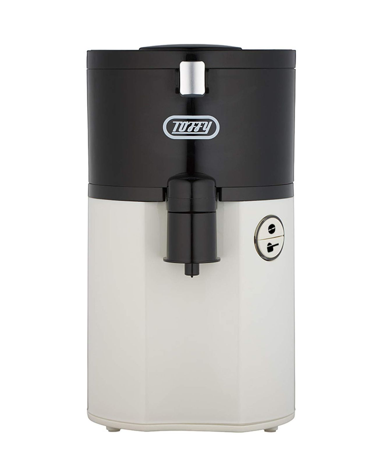 中古-非常に良い】 ZAIGLE BOY (ザイグル ボーイ) nc-100 2025年最新