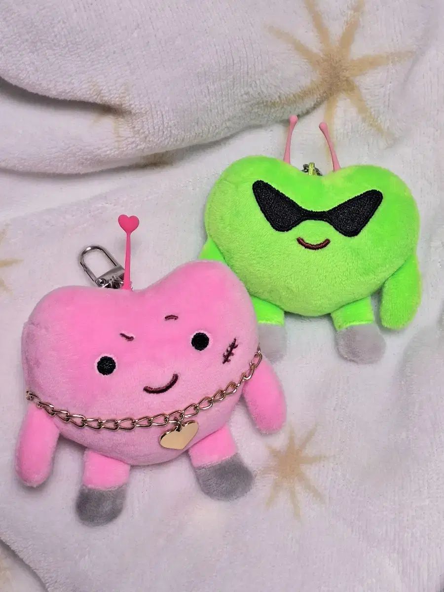 まとめ売り Stray Kids(ストレイキッズ・スキズ・SKZ) 人形 ぬいぐるみ ぬい ハタンギ ハットン ハート HEART