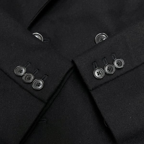 中古】[印象AB] GAP|AMI ALEXANDRE MATTIUSSI ギャップ|アミ