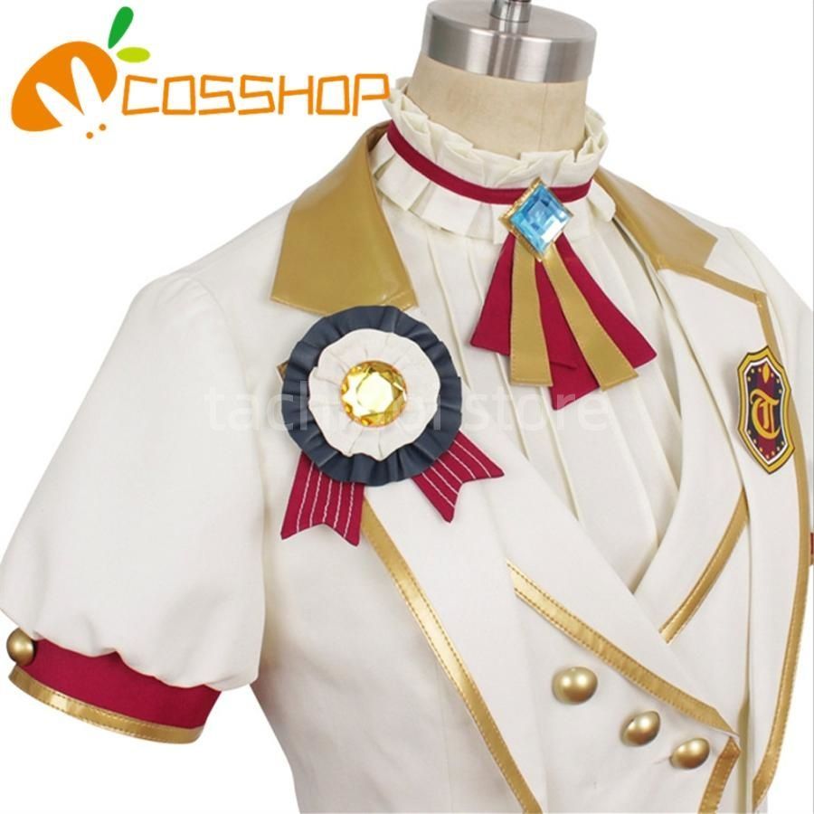 プリティーダービー スペシャルウィーク