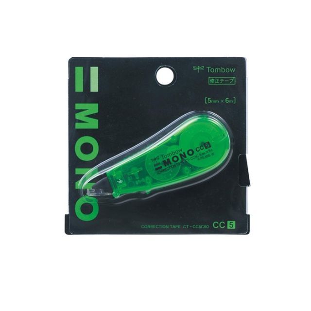 ファンシー　消しゴム　昭和レトロ　ケース入り　有名人特急券　おもしろ消しゴム ファンシー 消しゴム 昭和レトロ ケース入り 有名人特急券 おもしろ