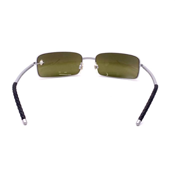 サングラス eH0960N