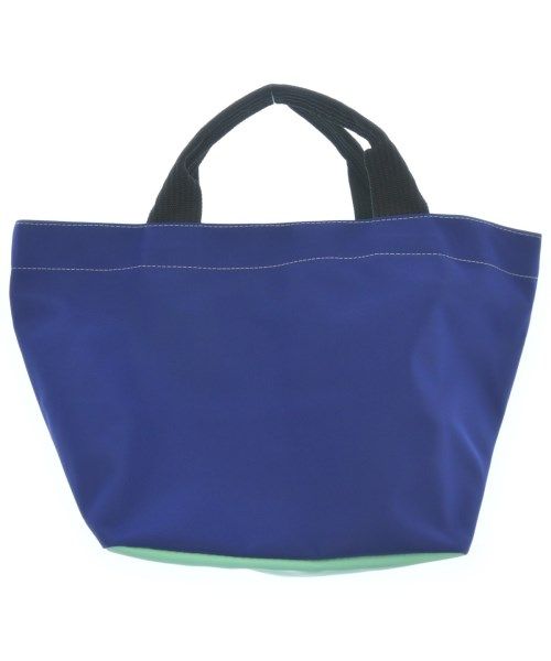HERVE CHAPELIER トートバッグ レディース 古着 送料無料