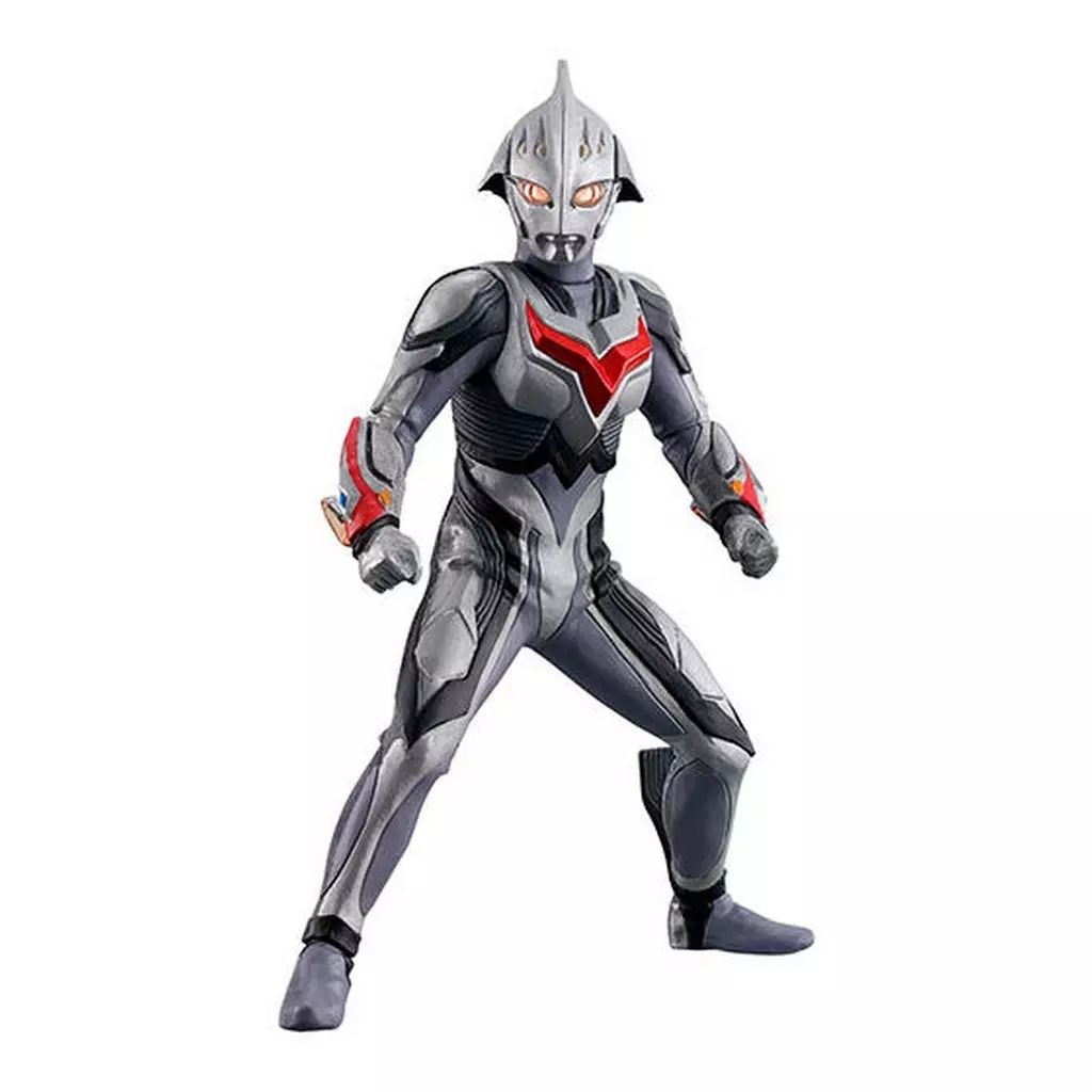 ウルトラマンネクサス アクリルスタンド アクスタ フィギュア ウルトラマンネクサス アクリルスタンド アクスタ フィギュア