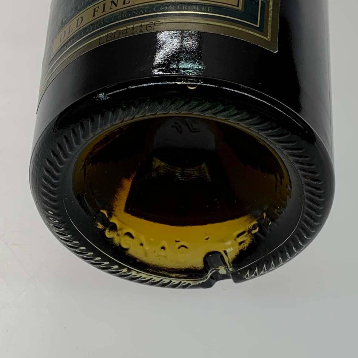 ブランデー