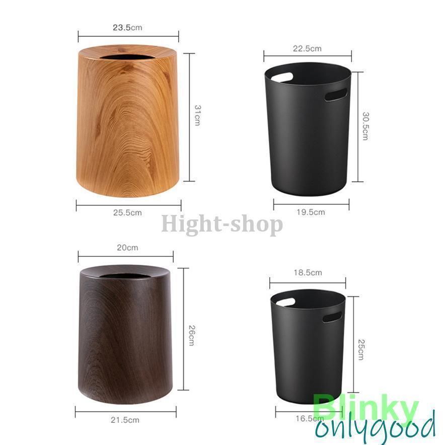 ダストボックス