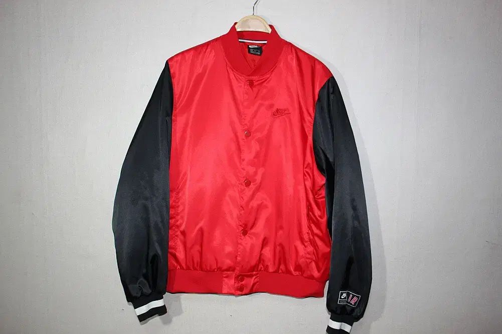 【雷市場（ポンジャン）商品韓国直送】 NIKE AIR ナイキ・ヴァン・シティ XXL