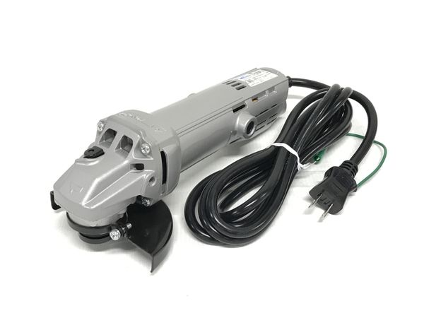 富士製研　タフパワースリム　TS100II 新品未使用　お得 富士製砥株式会社 TS-100III タフパワースリム100mm 電気ディスク