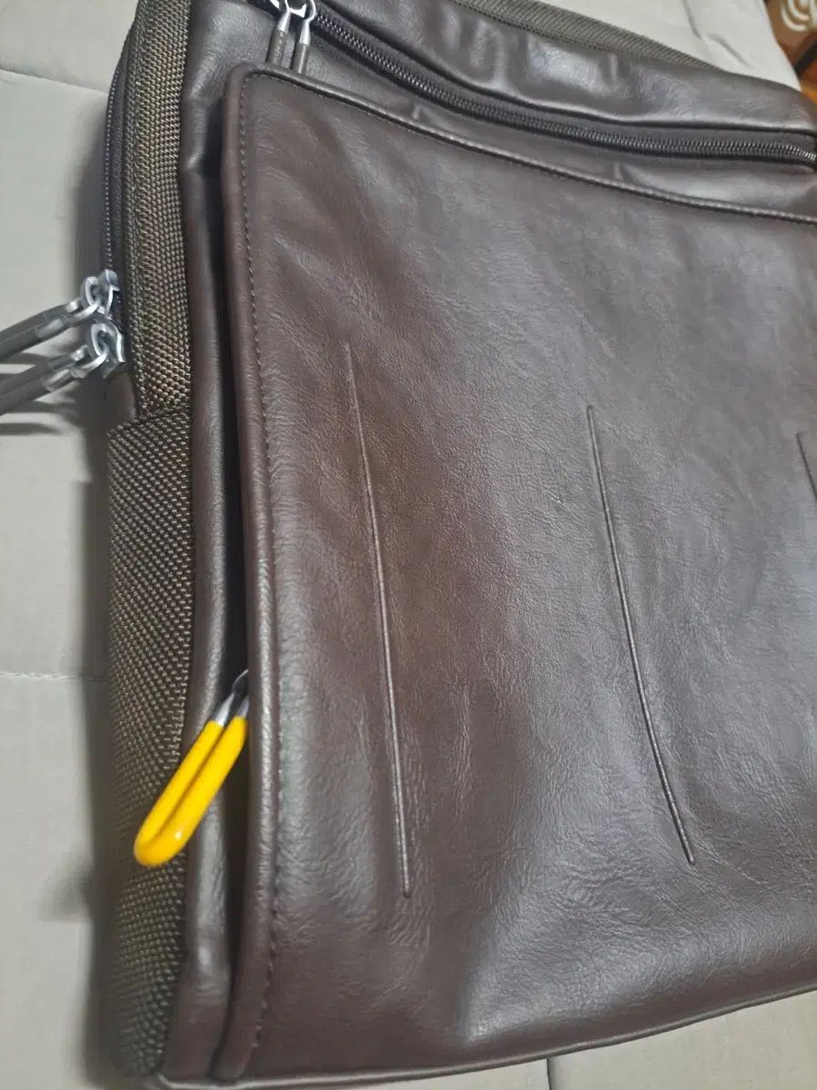 イタリア マンダリナダック