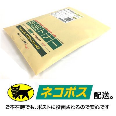 未使用 KAM-6CL-L 6個パック EPSON エプソン インクカートリッジ 増量パック kam-6cL-L 未使用