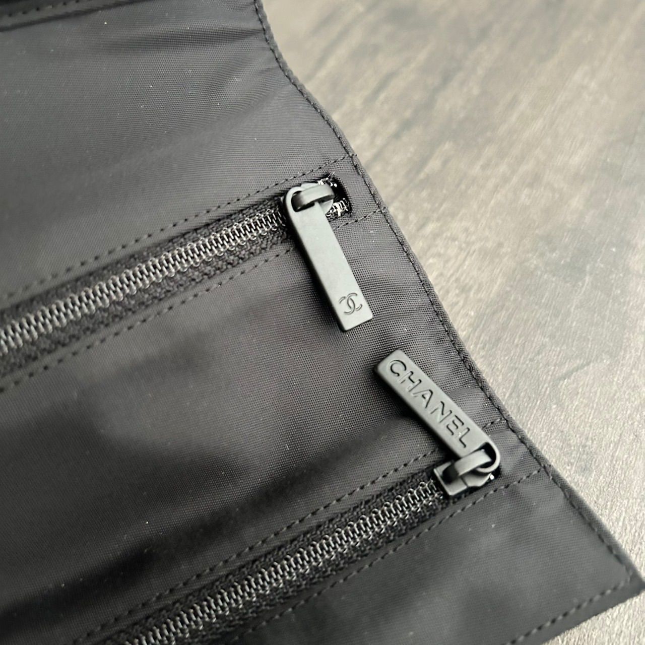 ジュエリーケース