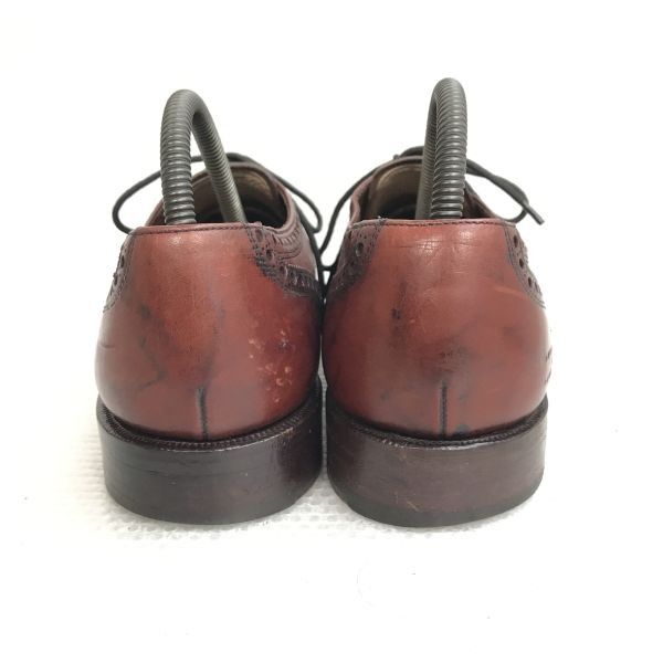 70s-80s?Vintage|英国製