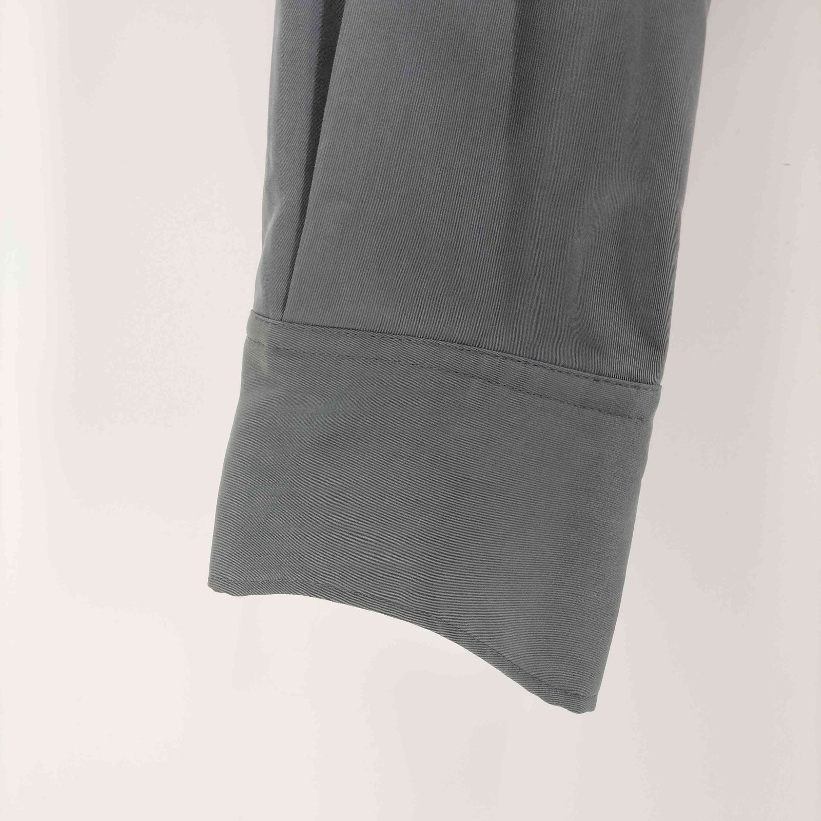 ザラ ZARA ショート丈ジップアップジャケット レディース JPN：M