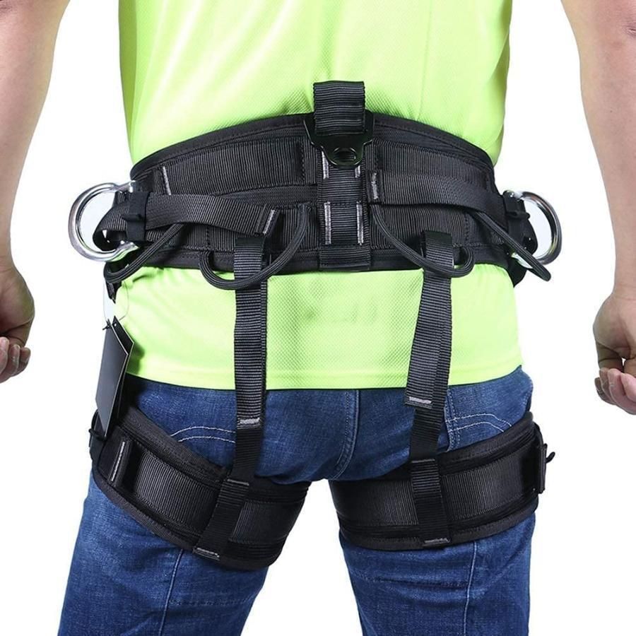 調節式 ヒップ保護