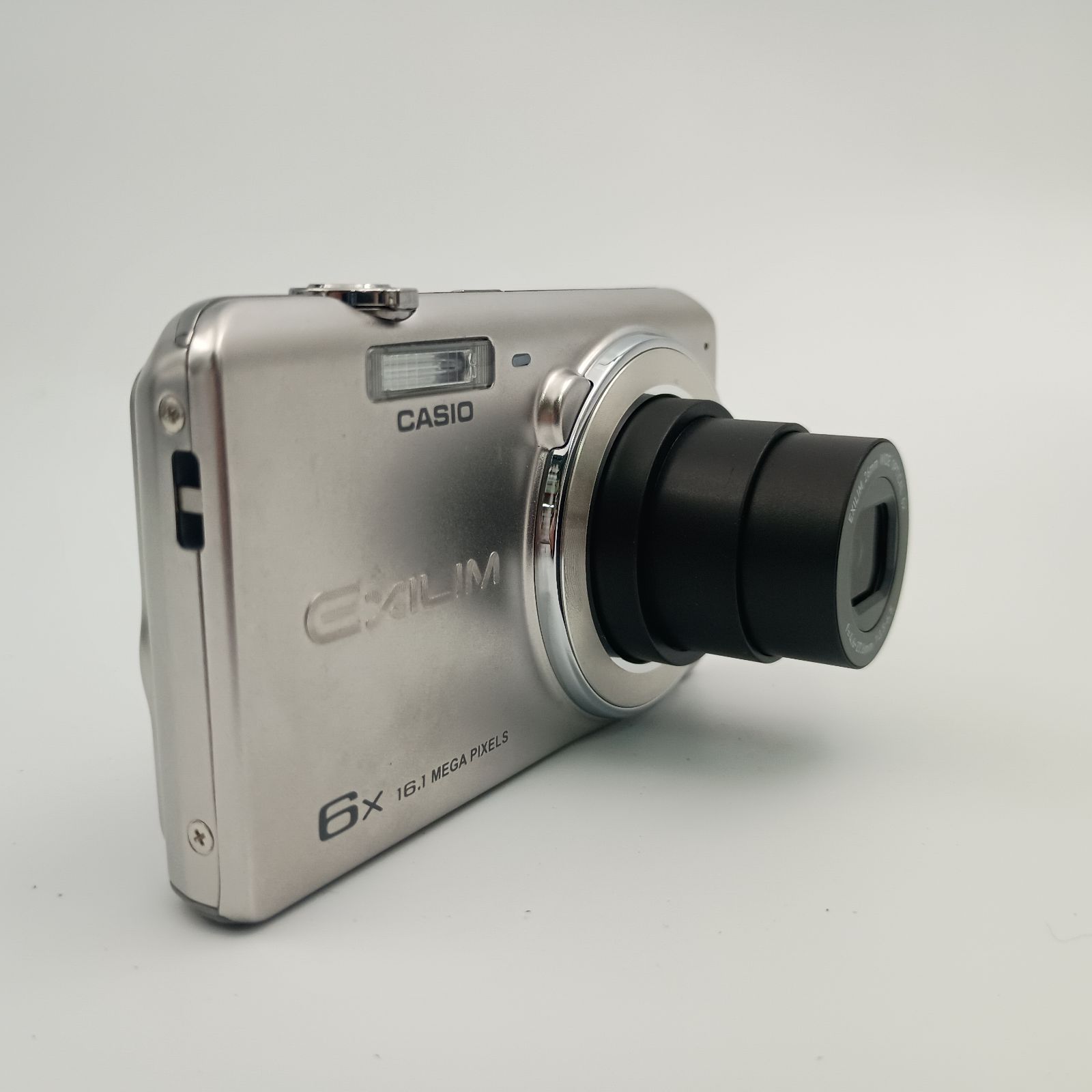 デジタルカメラ CASIO EX-Z780#826 Amazon | CASIO デジタルカメラ EXILIM EX-Z780WE 広角26mm 光学