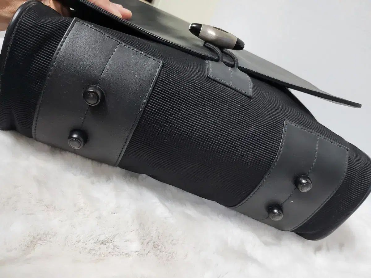 BLANC モンブラン