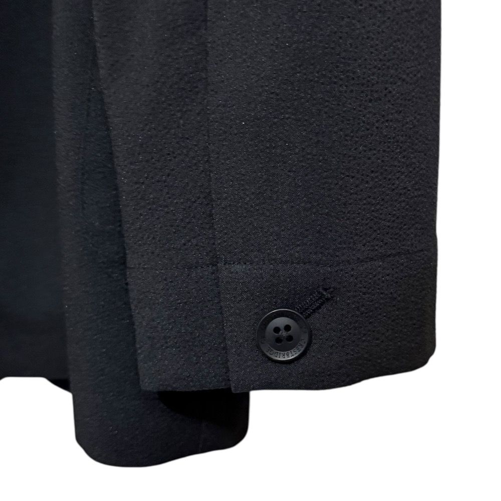 テーラードジャケット