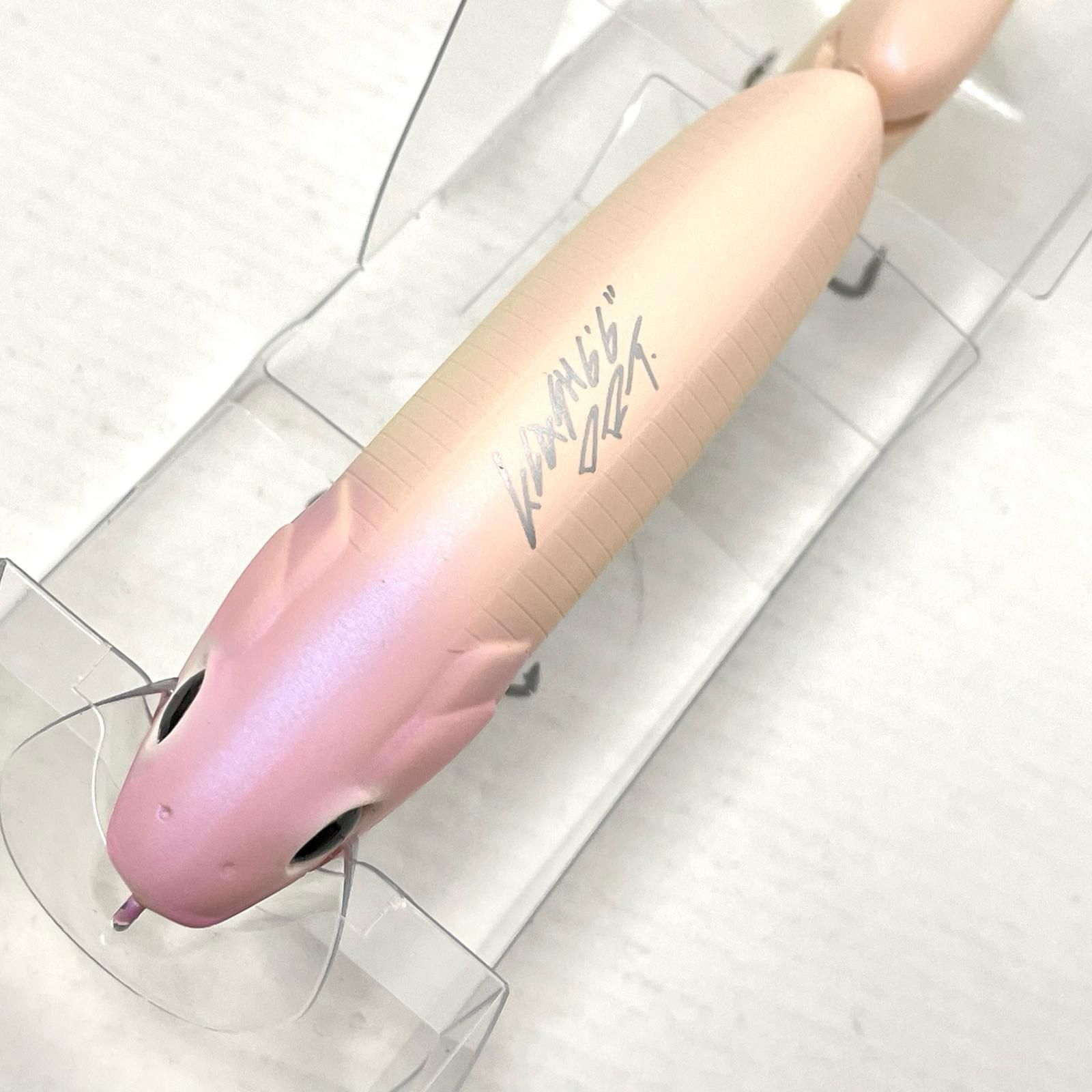 尾張小牧店】 中古 DRT | ディビジョンレーベルタックルズ