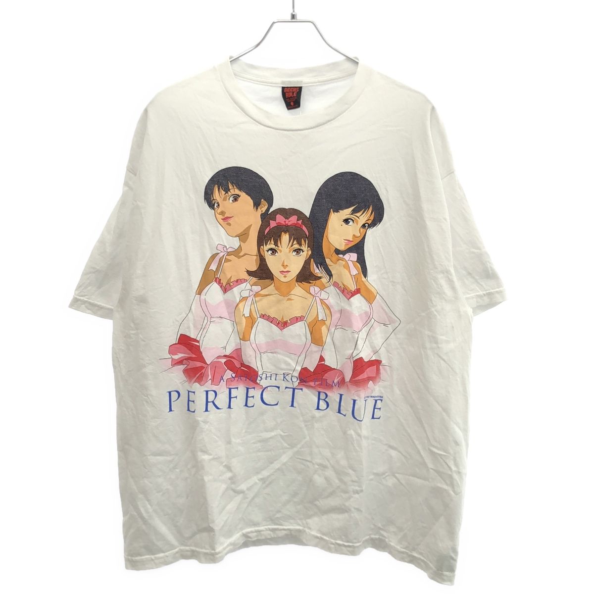 能登地震寄付 【初版本】 版画のジャポニスム 大型本 ハード