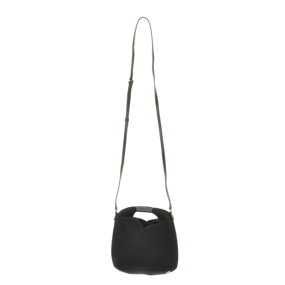 MARTINMARGIELA6】MM6 Maison Margiela S54WD0106 PR992 NET 
