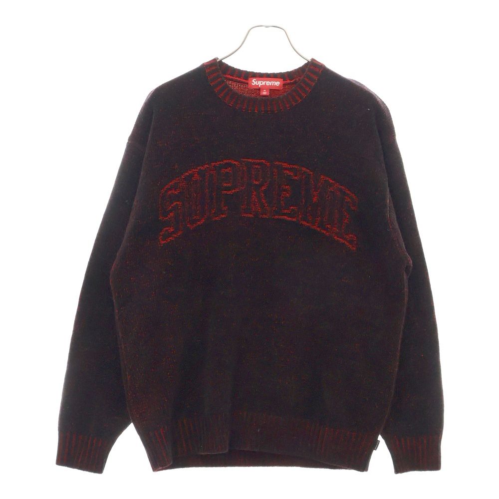 23AW Supreme Blow Sweater クルーネック｜Supreme Blow Sweater (FW23
