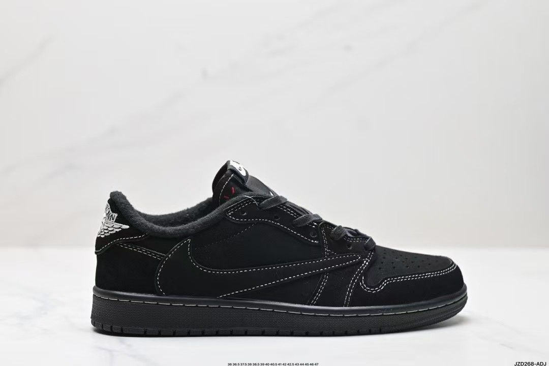OG