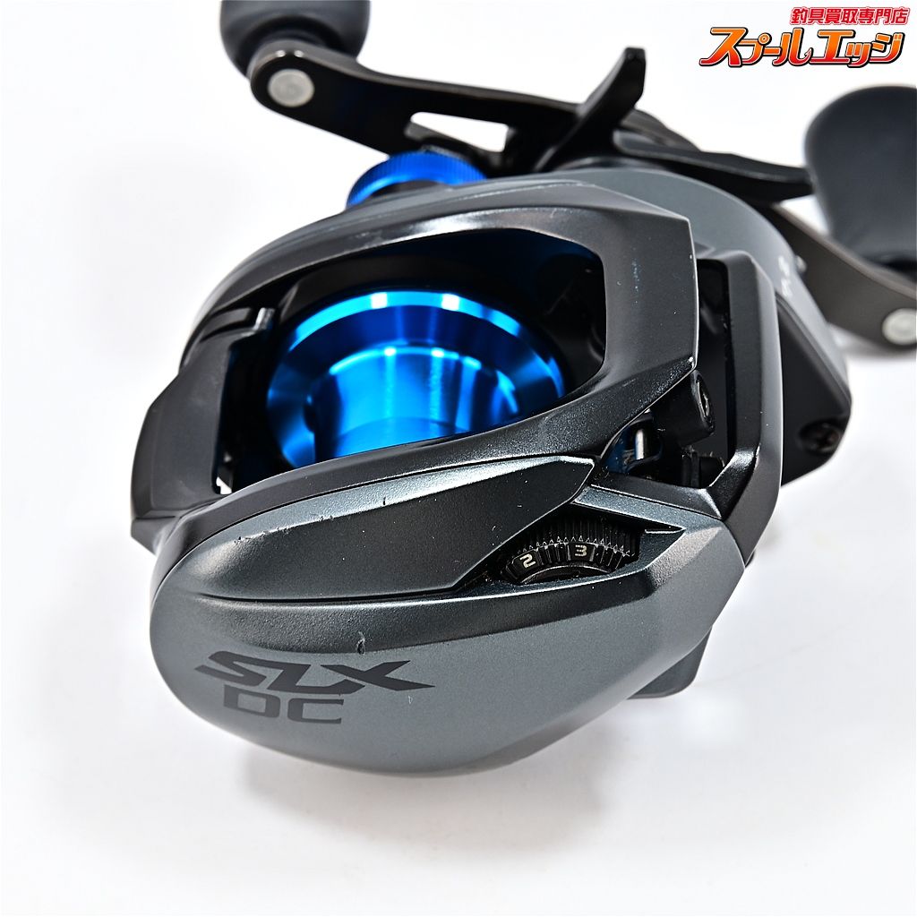 【シマノ】 20SLX DC 71HG SHIMANO SLXm40827 Amazon | シマノ(SHIMANO