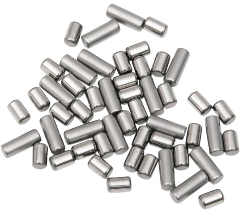 希少】長唄三味線 中棹 紅木 金細 綾杉胴 天然糸巻き 一本溝