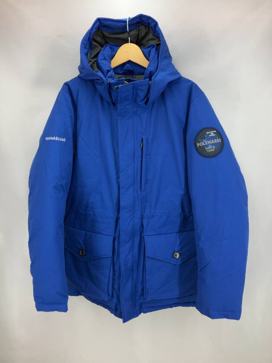 alpinestars 防水肩肘背中プロテクター インナー付きジャケットM