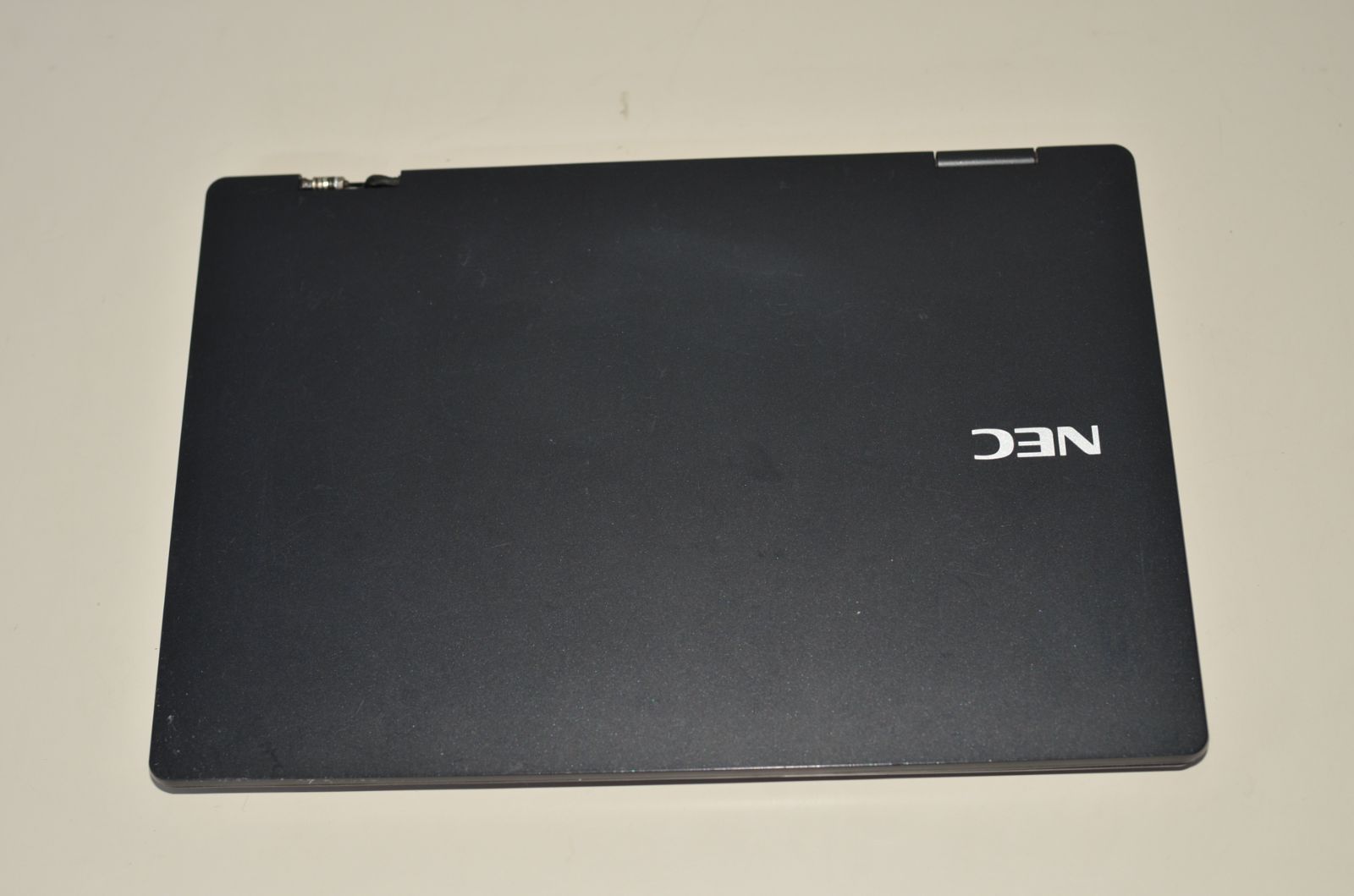 ノートPC 訳ありジャンク品 軽量ノートパソコン Windows11+office 爆速 