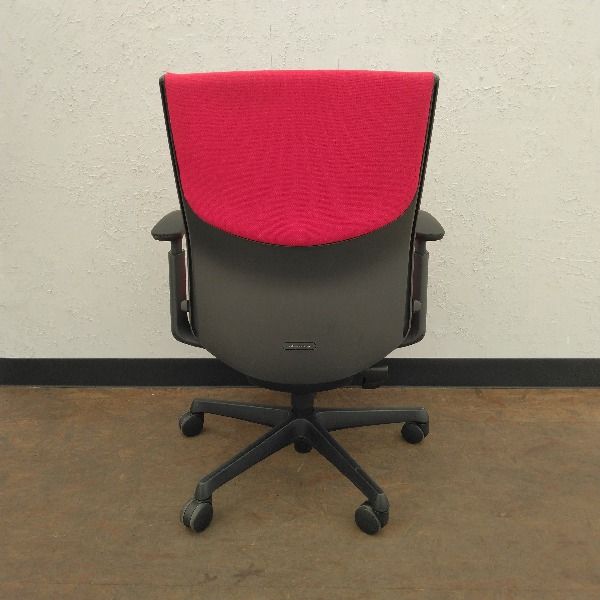 マルニ デスクチェア ヴィンテージチェア 地中海シリーズ