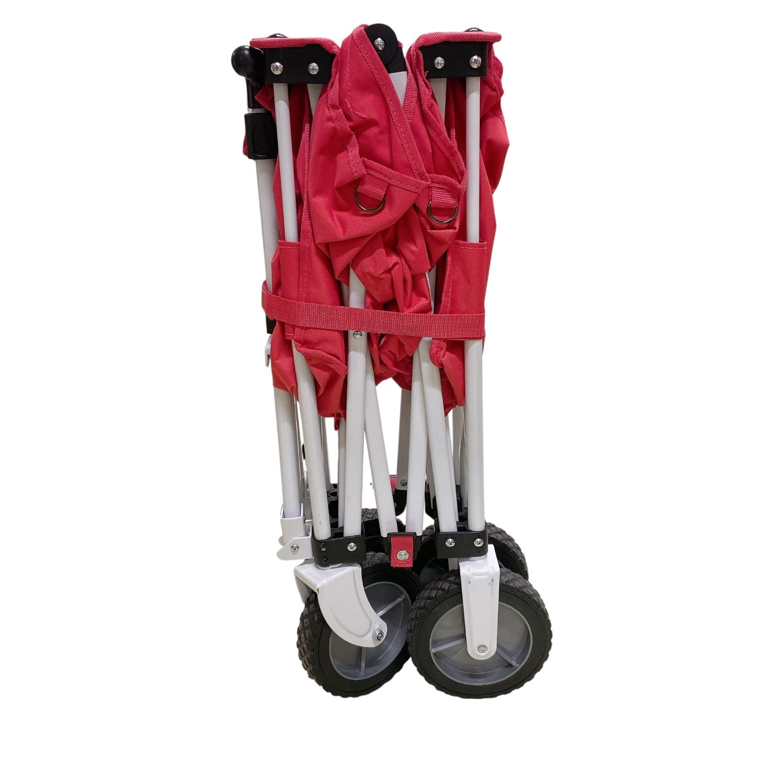 アウトドアワゴン