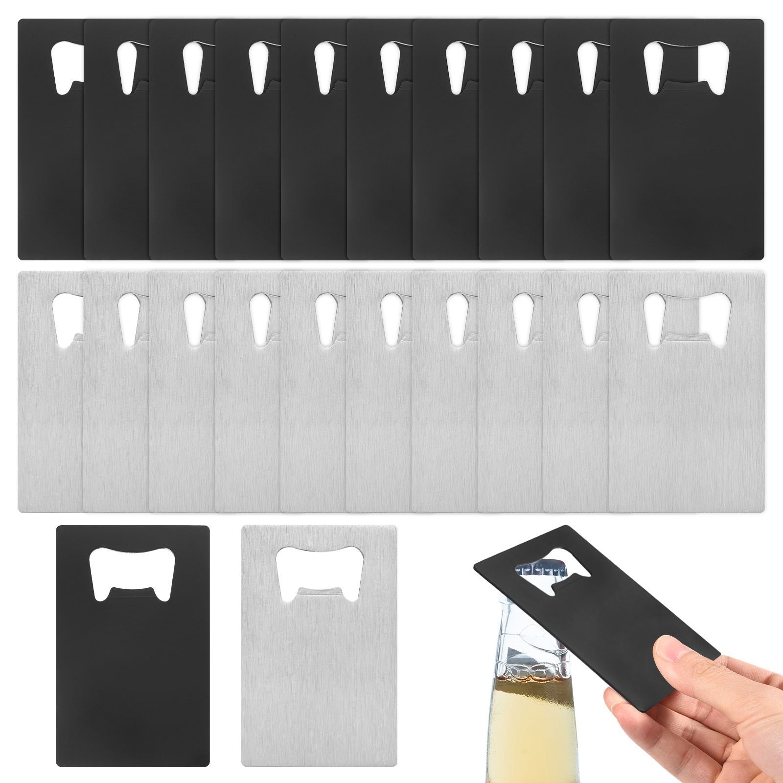 遊戯王OCG LIMITED PACK STAMP EDITION 10ボックス