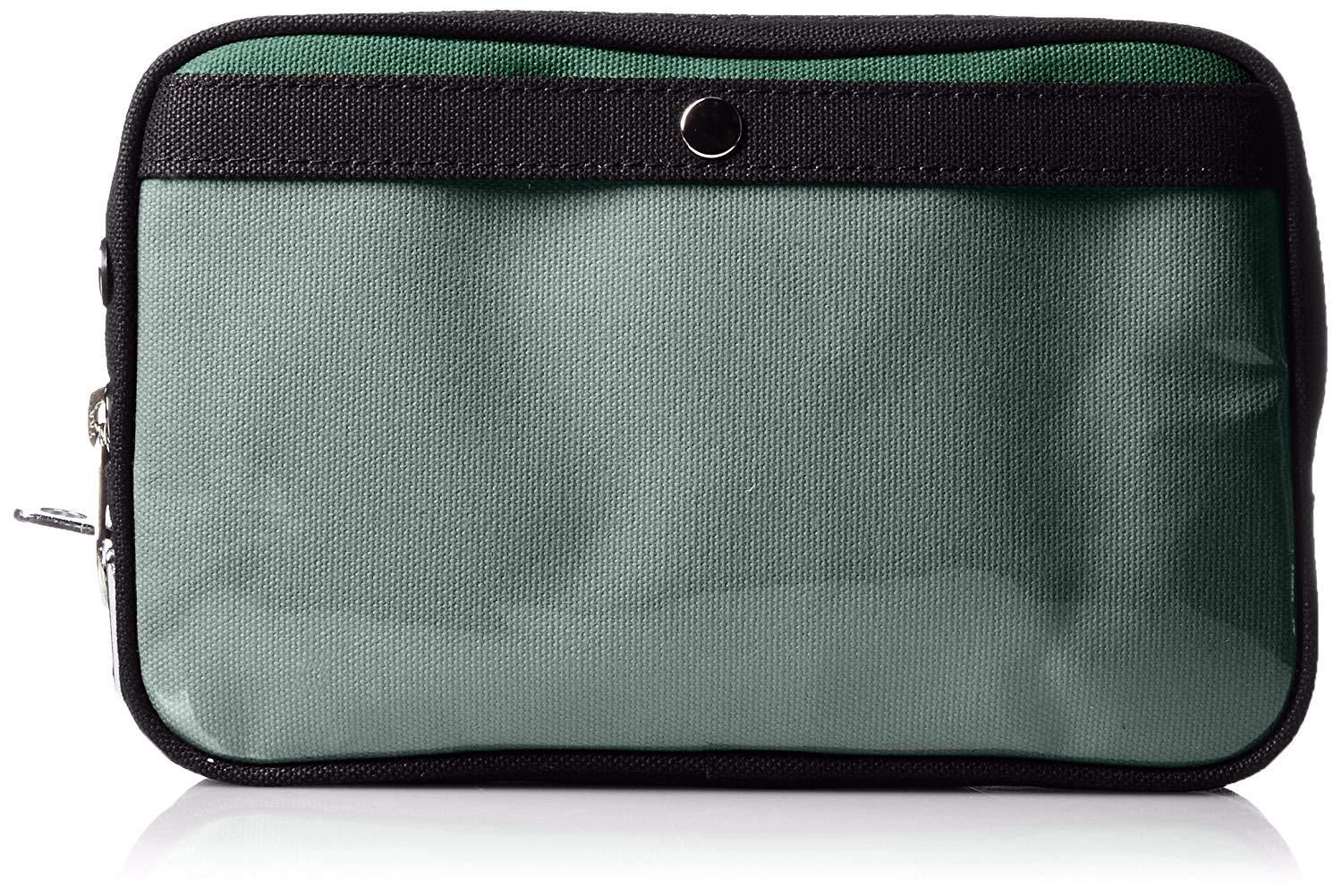 ノイミー ≠ME 本田珠由記 チェキの通販｜assala-alg.net