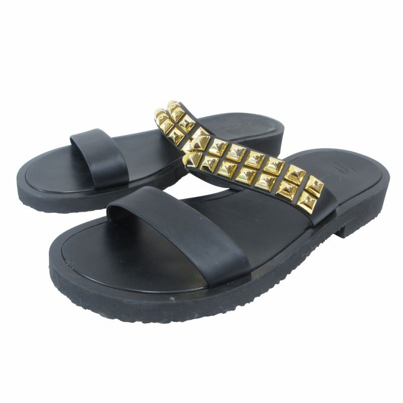 ジュゼッペザノッティデザイン GIUSEPPE ZANOTTI DESIGN 美品