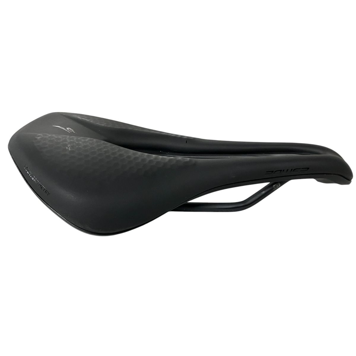 SPECIALIZED POWER EXPERT サドル 143mm ロードバイク用 パーツ 自転車