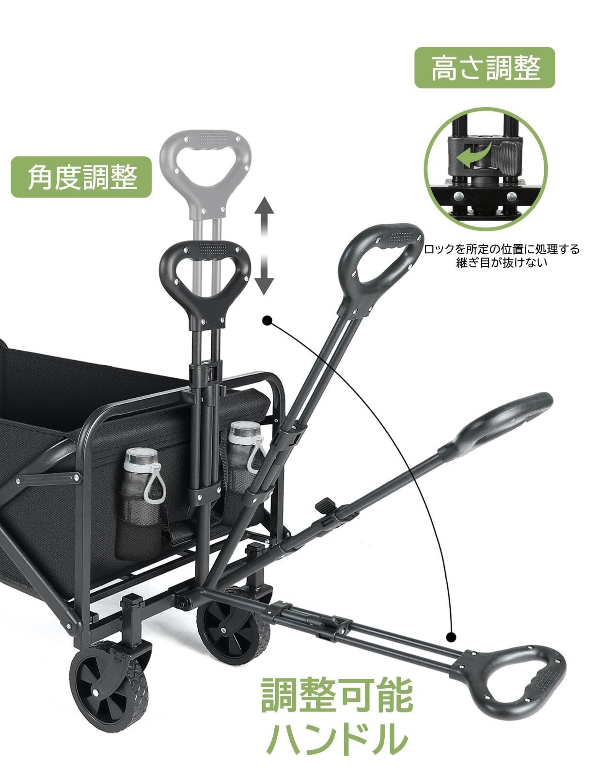 耐荷重100kg