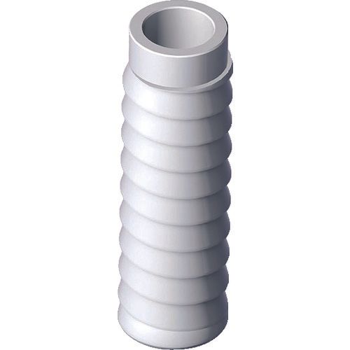 香合 永興紹道 陶器 金箔 金粉 注文