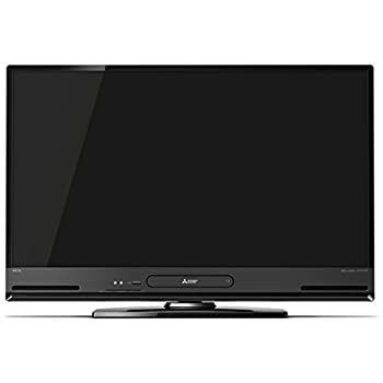 中古】シャープ 20V型 液晶 テレビ AQUOS LC-20DZ3S ハイビジョン HDD
