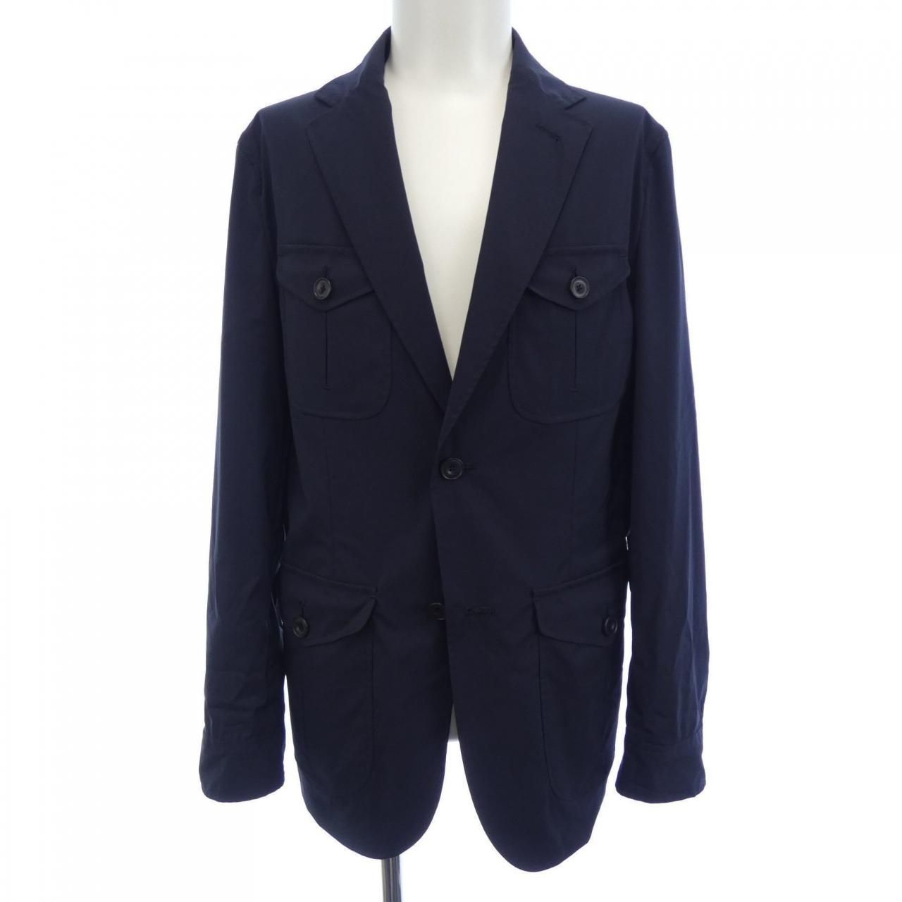 クロスクローゼット +CLOTHET ジャケット