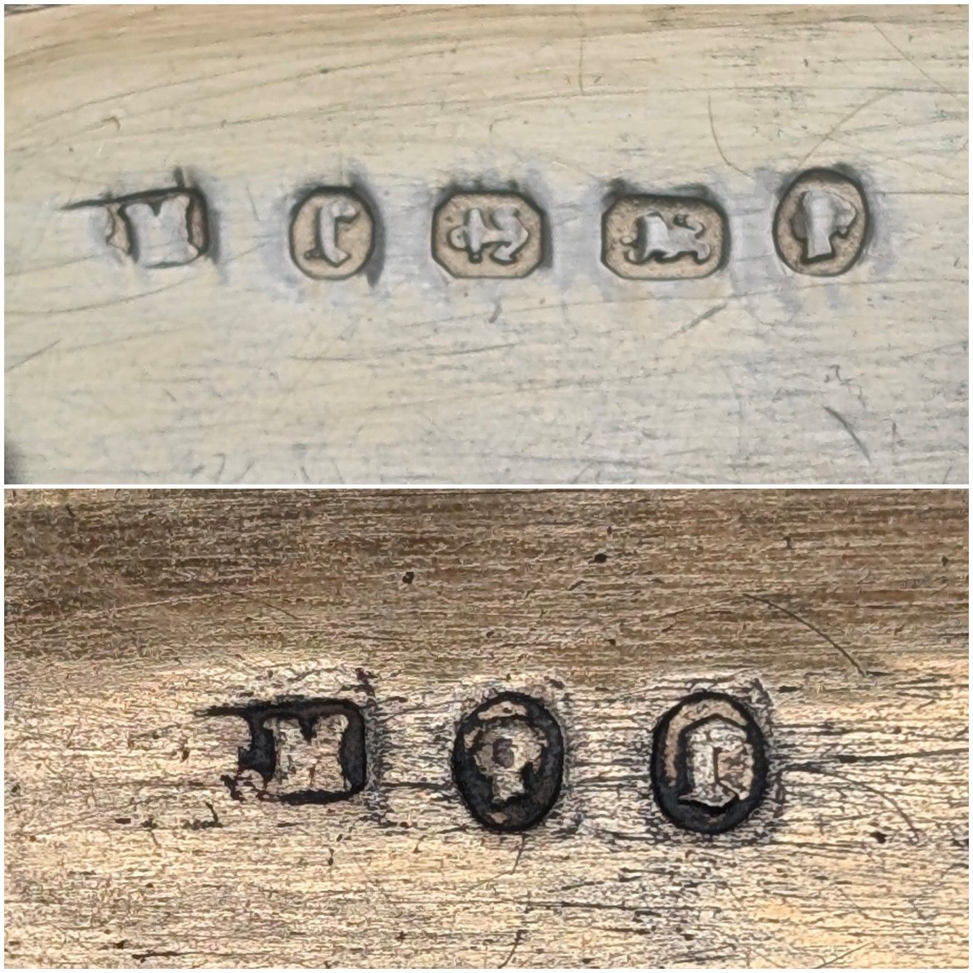 20g