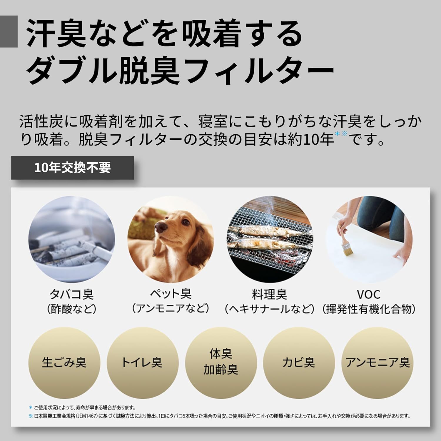 テーラーメイド スリーブ装着シャフト Qi10 ステルス2 ステルス